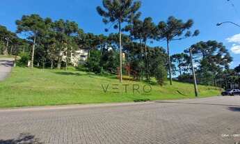 Imagem 3: Terreno à Venda em Gramado!