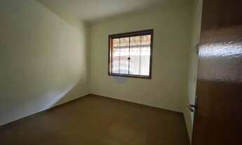 Imagem 3: Casa Alto Padrão, Bairro Novo Horizonte, Conselheiro Lafaiete, M.G