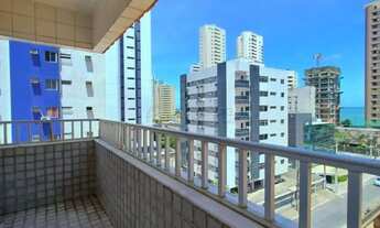 Imagem 2: Imóvel para venda com 157 metros quadrados com 3 quartos em Piedade - Jaboatão dos Guarara