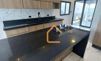 Imagem: Casa com 3 dormitórios à venda, 180 m²