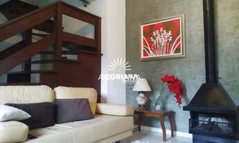 Imagem 7: Casa 2 dormitórios à venda Lagoa da Conceição Florianópolis/SC