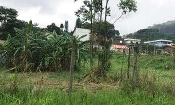 Imagem 6: Terreno em São Roque para Investimento !