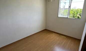 Imagem 6: Vendo - Apt 2/4 Nascente - Santa Amélia