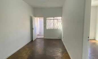 Imagem: Apartamento para aluguel com 2 quartos