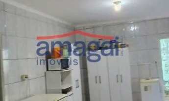 Imagem 7: ÓTIMA CASA TÉRREA COM 3 DORMS E EDICULA