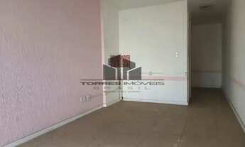 Imagem 3: LOJA RIO DE JANEIRO PRAÇA SECA