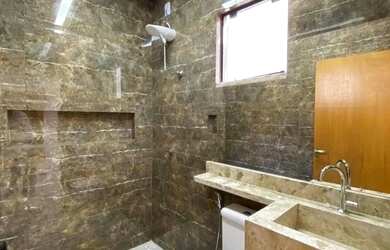 Imagem 6: CASA EM BARUERI PARQUE DOS CAMARGOS