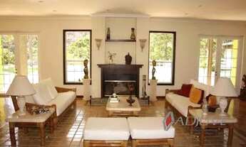 Imagem 4: Casa em condomínio a venda