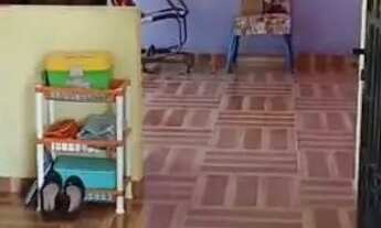 Imagem 6: VENDO LINDO SITIO