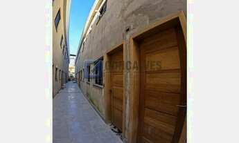 Imagem 2: Venda Sobrado Santo Andre Vila Principe de Gales Ref: 142429