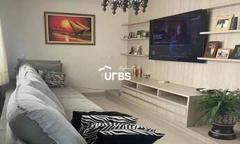 Imagem 7: Excelente sobrado no Setor São José!