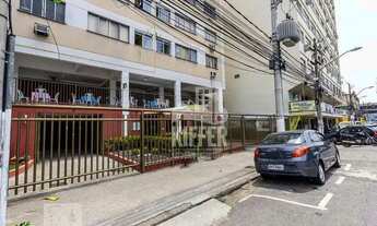 Imagem: Apto 2 quartos, garagem à venda, 75 m²