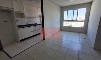 Imagem 7: Apartamento para locação centro de londrina