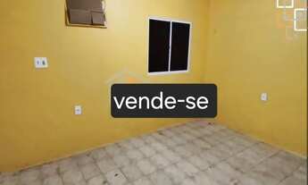 Imagem 4: Vendo essa casa no São Lázaro