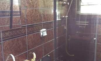 Imagem 6: Apartamento 3 quartos no Bairro Ferroviários