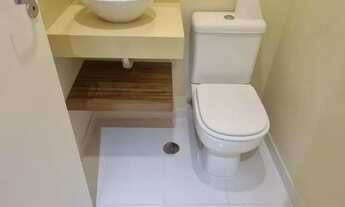 Imagem 4: Conjunto COMERCIAL em SÃO PAULO - SP, VILA CLEMENTINO