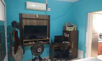 Imagem 7: Casa em Rua Dona Libânia de Lima Croock - Planalto Bela Vista - São Vicente/SP