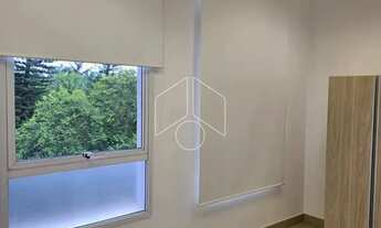 Imagem 2: Comercial Sala em Condomínio em Marília