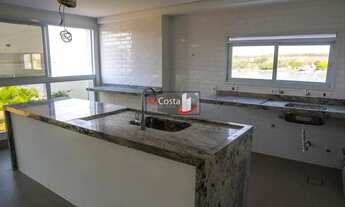 Imagem 7: Apartamento para venda - CENTRO em Rifaina - SP