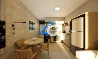 Imagem 5: Lancamento de Lofts e Studios á 300m da Praia de Taperapuan