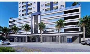 Imagem: Apartamento Luxuoso no Centro de Balneário