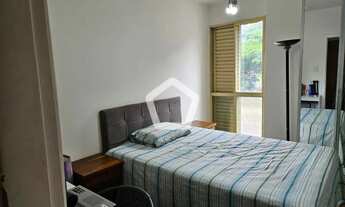 Imagem 4: Apartamento em Parque Novo Mundo