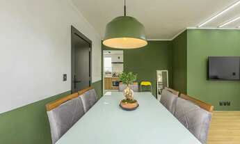 Imagem 7: Apartamento 2 dormitórios, 1 suíte e 1 vaga