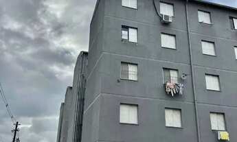 Imagem 3: Apartamento em Rubem Berta