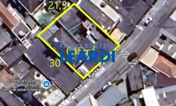 Imagem: AREA - AYROSA - SP