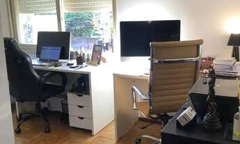 Imagem 2: Apartamento 2 dormitórios, no bairro Partenon - Porto Alegre/RS