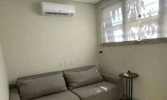 Imagem 5: Apartamento à venda no RIO VERMELHO, SALVADOR - BA , RIO VERMELHO, Salvador, BA