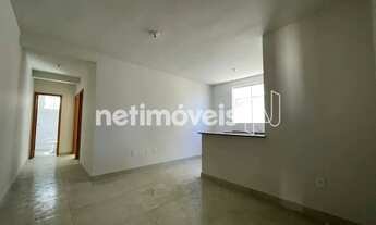 Imagem 2: APARAMENTO DE 2 QUARTOS À VENDA NO BAIRRO JARDIM PETRÓPOLIS EM BETIM