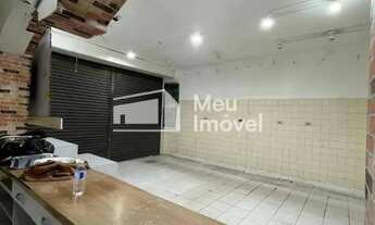 Imagem: VNS Ponto Comercial - Imóvel para aluguel