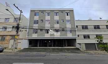 Imagem: Apartamento 2 quartos a venda no Bairro