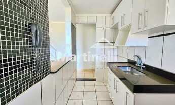 Imagem 4: Duplex para locação no Condomínio Regalle Club, próximo ao Superatacado Tonin - Bairro Rib