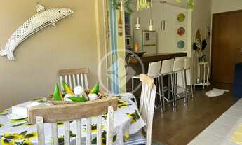 Imagem 5: São Lourenço - Edifício Farol das Praias codigo: 131389