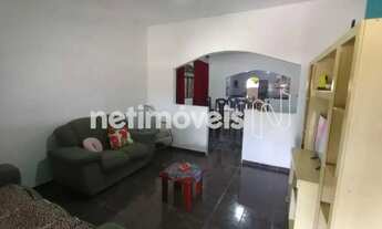 Imagem 4: Venda Casa Estâncias Imperiais Contagem