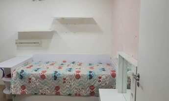 Imagem 5: Casa em Rua Antônio Divan - Teresópolis - Porto Alegre/RS