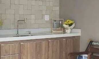 Imagem: Sobrado com 3 dormitórios à venda, 316