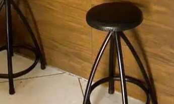 Imagem 4: Casa Casa com 2 dormitórios