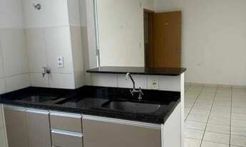 Imagem 3: ALAMEDAS DA JABOTIANA - M.CC - 1º ANDAR [14305