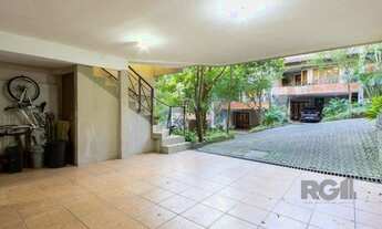 Imagem 6: Casa em Condomínio em Jardim Isabel