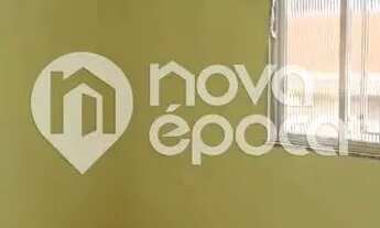 Imagem 3: Olaria Apartamento com 3 dormitórios