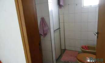 Imagem 7: Apartamento para venda DUQUE DE CAXIAS I Cuiabá