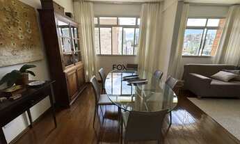 Imagem 4: Apartamento de 04 quartos à venda no Gutierrez