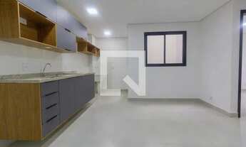 Imagem 6: Apartamento à Venda - Vila Carrão, 1 Quarto, 44 m2