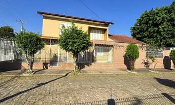 Imagem: Aluga-se casa direto proprietário