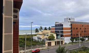 Imagem 2: Flat à venda, 1 quarto, Intermares - Cabedelo/PB