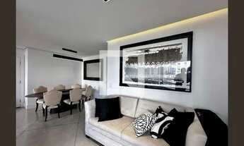 Imagem 7: Apartamento à Venda - Campo Belo, 3 Quartos, 110 m2