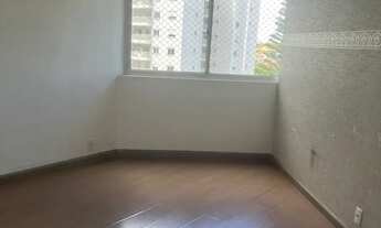 Imagem 2: Imóvel para aluguel tem 52 metros quadrados com 2 quartos em Jardim Olympia - São Paulo